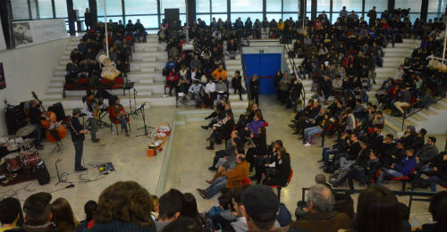 Piazza Armerina Braintrain- jazz al Majorana (2)