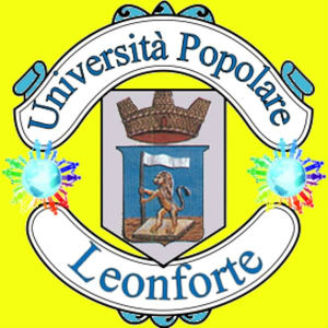 Università popolare leonforte