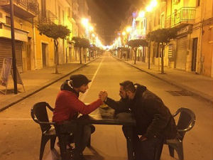 ZTL di Leonforte (2)