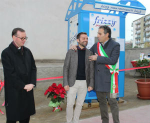 gagliano Casa dell'acqua 2015