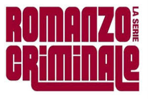 Romanzo Criminale