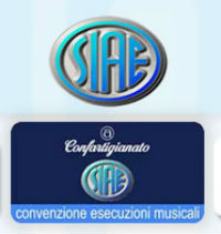 confartigianato siae