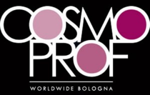 cosmoprof_bologna1