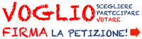 firma_la_petizione