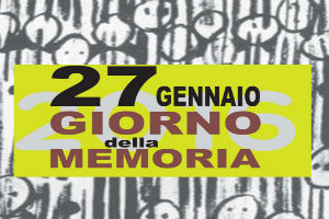 giorno della memoria