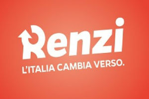 renzi-cambia-verso