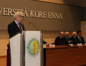 160203 kore biblioteca inaugurazione (5)