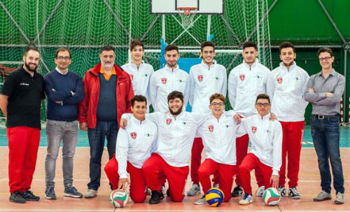 CITTA-DI-NICOSIA-VOLLEY