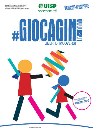 Giocagin_2016