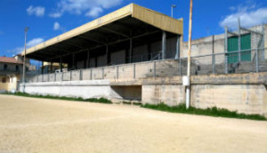 catenanuova tribuna