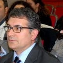 prof Angelo Paletta
