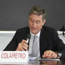 prof Carlo Colapietro