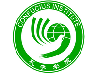 Istituito Confucio