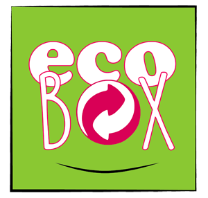 logo-ecobox