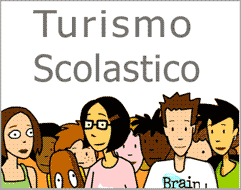 turismo_scolastico
