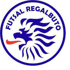 Lubrisol Futsal Regalbuto