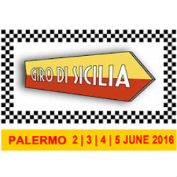 giro di sicilia