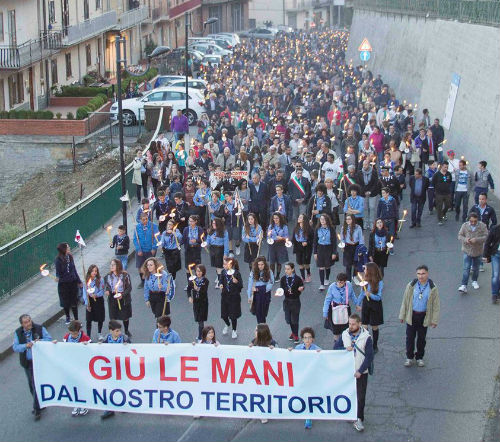 troina agro_mafia legalita 26 maggio 2016