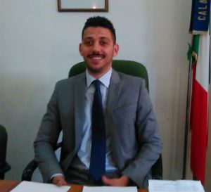 Francesco Lo Vetri