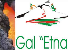 Gal Etna