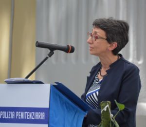 Letizia Belelli