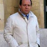 sanfilippo-salvatore