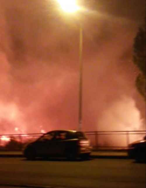 enna incendio s anna 26lug2016 b