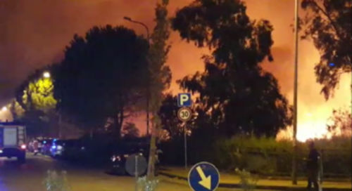 enna incendio s anna 26lug2016 z