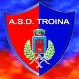 Asd Troina