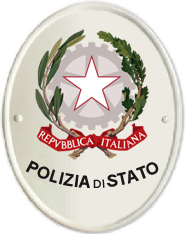 polizia di stato questura