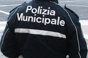vigili polizia-municipale