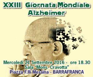 alzheimer-barrafranca