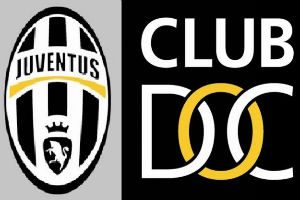 club-juventus-doc