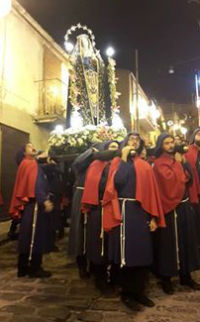 leonforte-festa-maria-addolorata-4