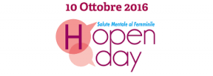 open-day-salute-mentale-donne