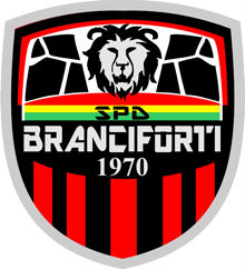 branciforti calcio