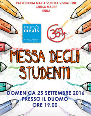 enna-messa-studenti-2016