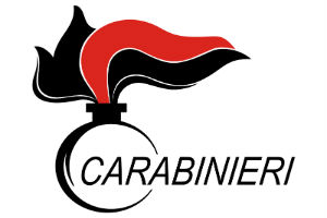 logo_carabinieri