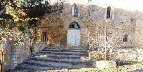 piazza-armerina-castello-aragonese