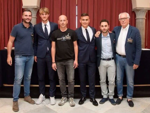 ugo-di-bella-juventis-club-enna