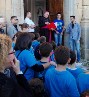 giubileo-sportivi-a-nicosia2