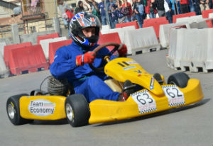 kart-nicosia-2016-ott1