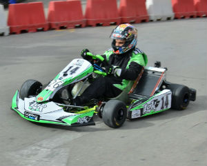 kart-nicosia-2016-ott2