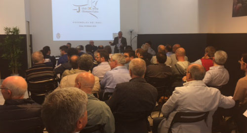 enna-assemblea-juventus-club-16ott16