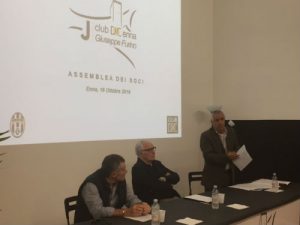 enna-direttivo-juventus-club-16ott16