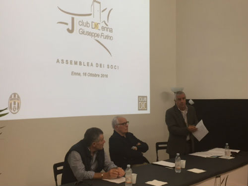 enna-direttivo-juventus-club-16ott16