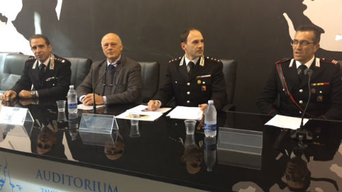 enna-procura-carabinieri-25-ott-2016