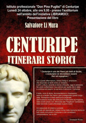 libro-centuripe-itinerari-storici