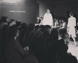 ambra-castello-sfilata