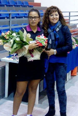 eos-enna-martina-tirrito